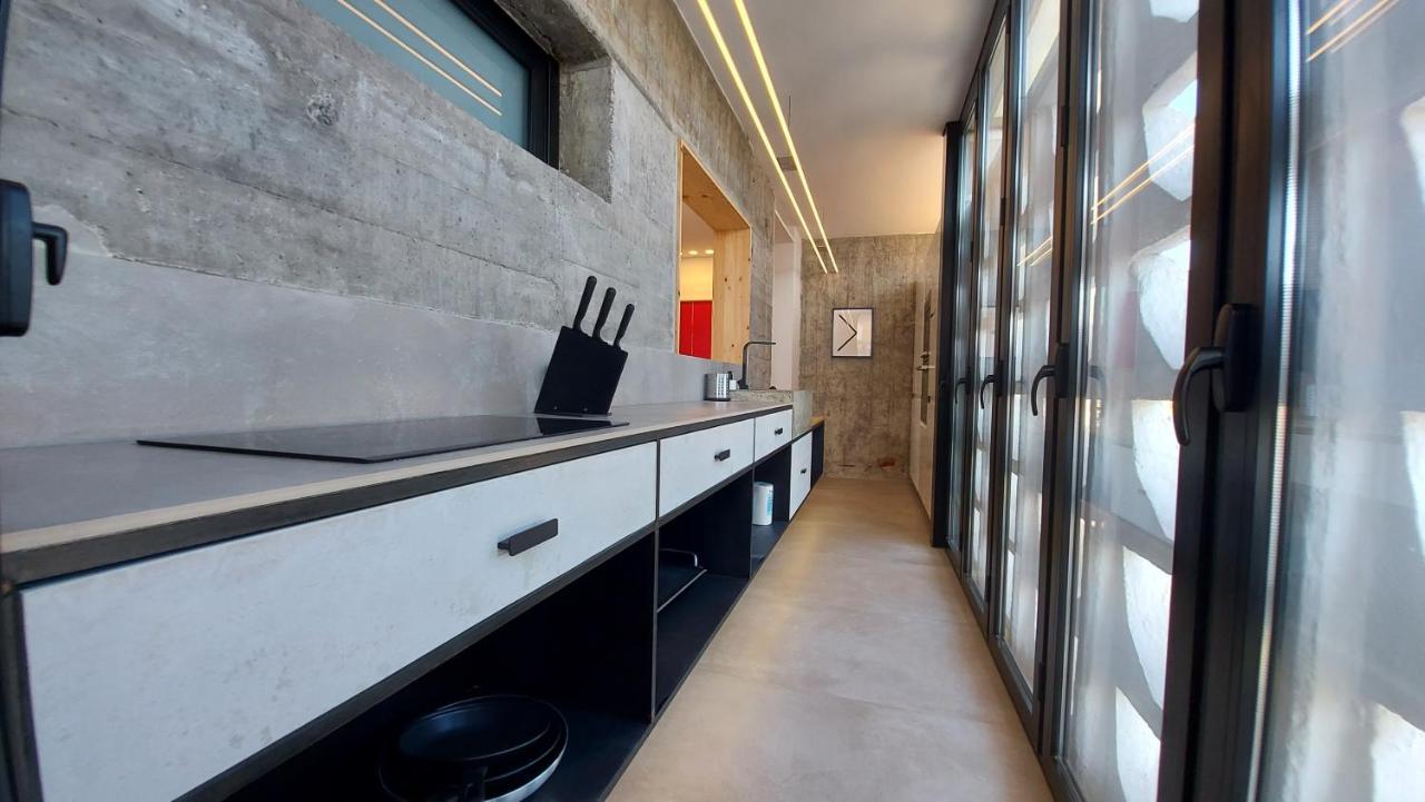Apartamento La Playa “ Free Parking “ Leilighet Torremolinos Eksteriør bilde