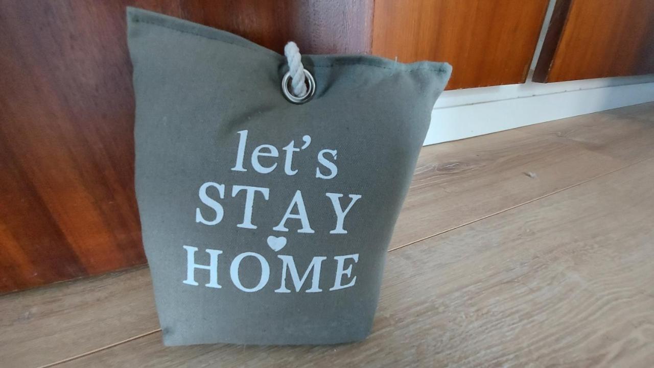 Apartamento La Playa “ Free Parking “ Leilighet Torremolinos Eksteriør bilde