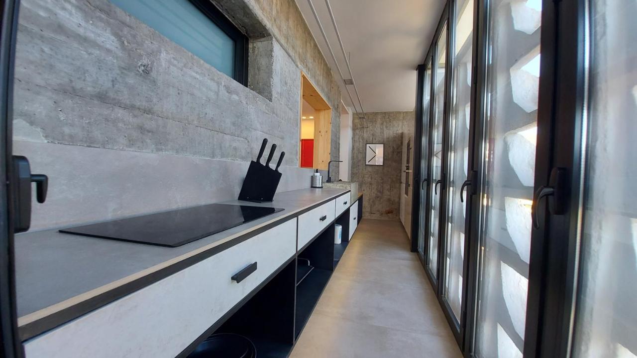 Apartamento La Playa “ Free Parking “ Leilighet Torremolinos Eksteriør bilde